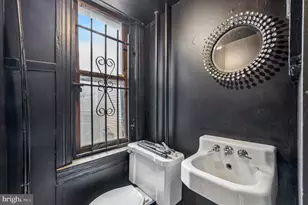 1206 N 5th St, Philadelphia, PA 19122 - Photo 8