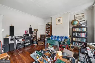 1206 N 5th St, Philadelphia, PA 19122 - Photo 20