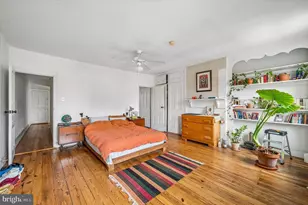 1206 N 5th St, Philadelphia, PA 19122 - Photo 18