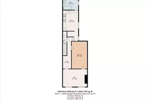 1206 N 5th St, Philadelphia, PA 19122 - Photo 38