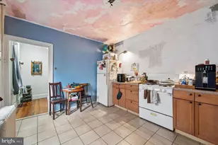 1206 N 5th St, Philadelphia, PA 19122 - Photo 22