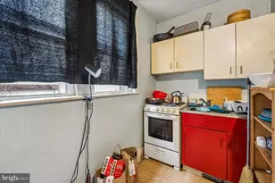 1206 N 5th St, Philadelphia, PA 19122 - Photo 28