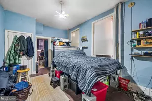 1206 N 5th St, Philadelphia, PA 19122 - Photo 30