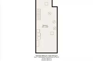 1206 N 5th St, Philadelphia, PA 19122 - Photo 36