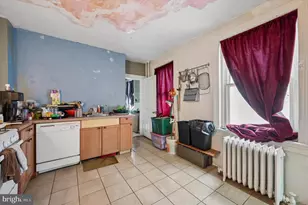 1206 N 5th St, Philadelphia, PA 19122 - Photo 24