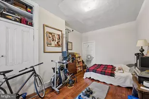 1206 N 5th St, Philadelphia, PA 19122 - Photo 26