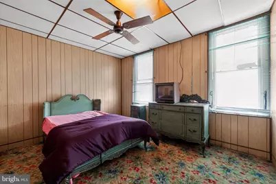 1123 Wolf Street, Philadelphia, PA 19148 - Photo 24