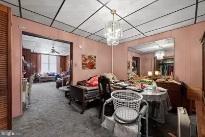 1123 Wolf Street, Philadelphia, PA 19148 - Photo 10