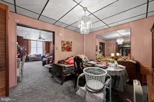 1123 Wolf St, Philadelphia, PA 19148 - Photo 10