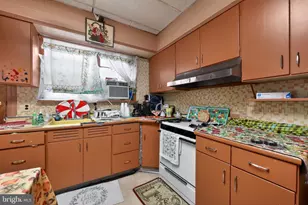 1123 Wolf St, Philadelphia, PA 19148 - Photo 14