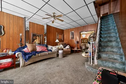 1123 Wolf Street, Philadelphia, PA 19148 - Photo 8