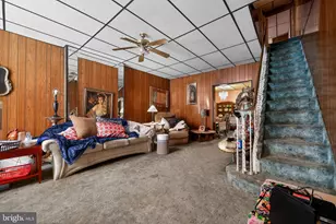 1123 Wolf St, Philadelphia, PA 19148 - Photo 8