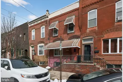1123 Wolf Street, Philadelphia, PA 19148 - Photo 2