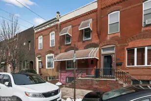 1123 Wolf St, Philadelphia, PA 19148 - Photo 2