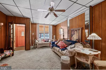 1123 Wolf Street, Philadelphia, PA 19148 - Photo 4