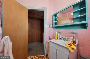 1123 Wolf St, Philadelphia, PA 19148 - Photo 20