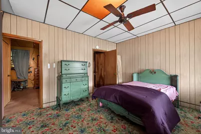 1123 Wolf Street, Philadelphia, PA 19148 - Photo 22