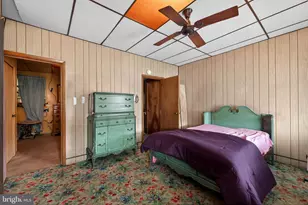 1123 Wolf St, Philadelphia, PA 19148 - Photo 22