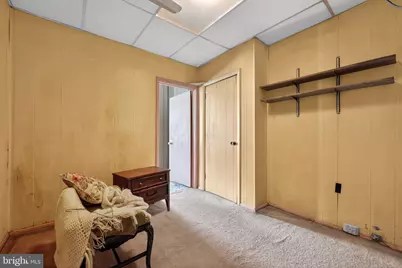 1123 Wolf Street, Philadelphia, PA 19148 - Photo 26