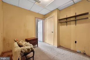 1123 Wolf St, Philadelphia, PA 19148 - Photo 26