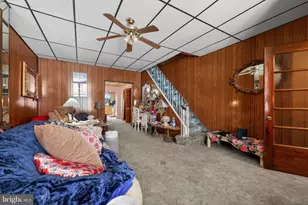 1123 Wolf St, Philadelphia, PA 19148 - Photo 6