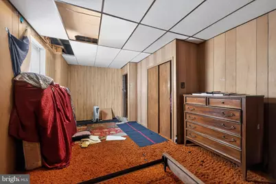 1123 Wolf Street, Philadelphia, PA 19148 - Photo 18