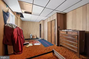 1123 Wolf St, Philadelphia, PA 19148 - Photo 18