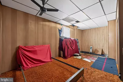 1123 Wolf Street, Philadelphia, PA 19148 - Photo 16