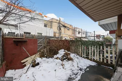 1123 Wolf Street, Philadelphia, PA 19148 - Photo 28