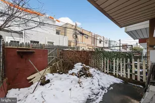 1123 Wolf St, Philadelphia, PA 19148 - Photo 28