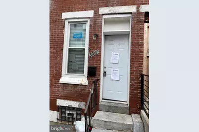 3067 Potter Street, Philadelphia, PA 19134 - Photo 1