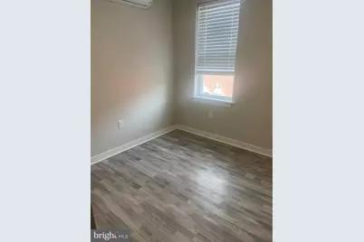 2955 N Bambrey Street, Philadelphia, PA 19132 - Photo 4