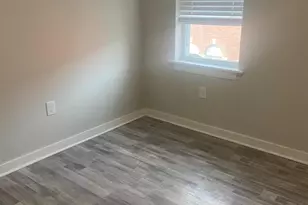 2955 N Bambrey St, Philadelphia, PA 19132 - Photo 4