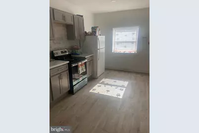 2955 N Bambrey Street, Philadelphia, PA 19132 - Photo 2