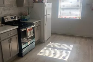 2955 N Bambrey St, Philadelphia, PA 19132 - Photo 2