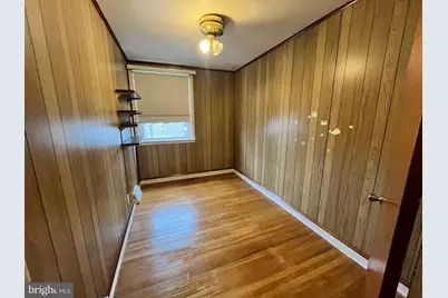 7431 Belden Street, Philadelphia, PA 19111 - Photo 4