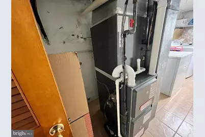 7431 Belden Street, Philadelphia, PA 19111 - Photo 14