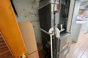 7431 Belden St, Philadelphia, PA 19111 - Photo 14