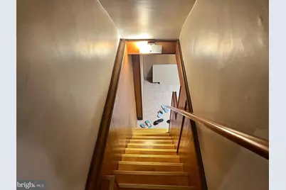 7431 Belden Street, Philadelphia, PA 19111 - Photo 26