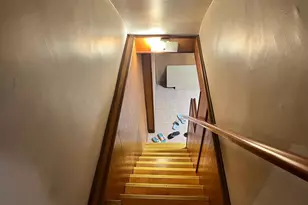 7431 Belden St, Philadelphia, PA 19111 - Photo 26