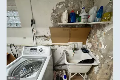 7431 Belden Street, Philadelphia, PA 19111 - Photo 20