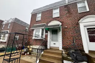 7431 Belden St, Philadelphia, PA 19111 - Photo 2