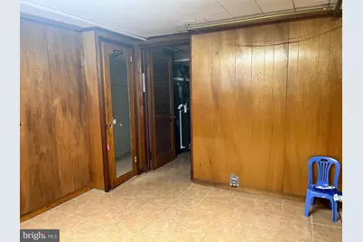 7431 Belden Street, Philadelphia, PA 19111 - Photo 24