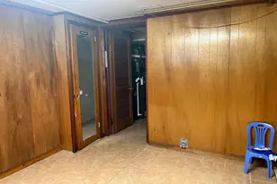 7431 Belden St, Philadelphia, PA 19111 - Photo 24