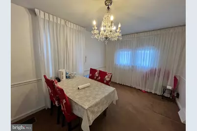 7431 Belden Street, Philadelphia, PA 19111 - Photo 12