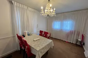 7431 Belden St, Philadelphia, PA 19111 - Photo 12