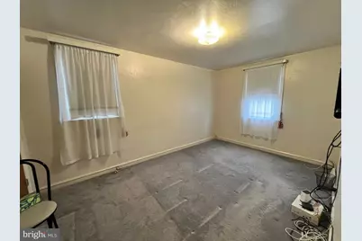 7431 Belden Street, Philadelphia, PA 19111 - Photo 6