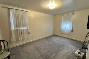 7431 Belden St, Philadelphia, PA 19111 - Photo 6