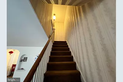 7431 Belden Street, Philadelphia, PA 19111 - Photo 10