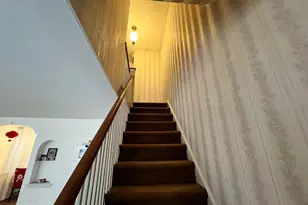 7431 Belden St, Philadelphia, PA 19111 - Photo 10